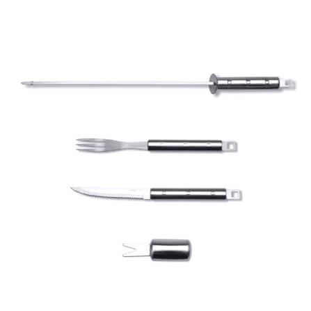 หม้ออะลูมิเนี่ยมเคลือบเซรามิค BergHOFF Non-stick 24x14ซม. Balance Sage 3950453_5